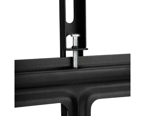 Кронштейн REXANT 38-0096