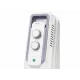 Масляный обогреватель Ballu BOH/CB-09W 2000