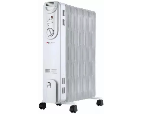 Масляный обогреватель BINATONE OR-090