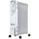 Масляный обогреватель BINATONE OR-090