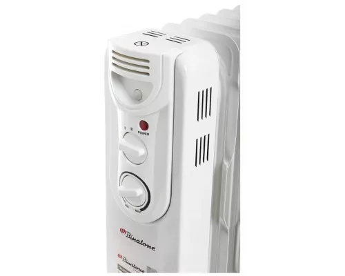 Масляный обогреватель BINATONE OR-090
