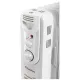 Масляный обогреватель BINATONE OR-090