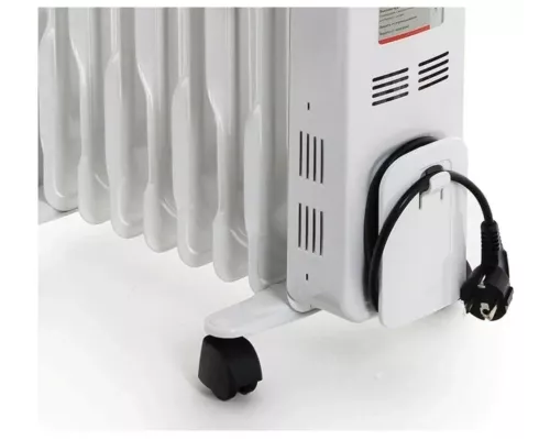 Масляный обогреватель BINATONE OR-090