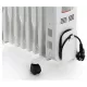Масляный обогреватель BINATONE OR-090