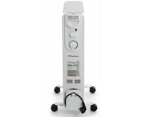 Масляный обогреватель BINATONE OR-090