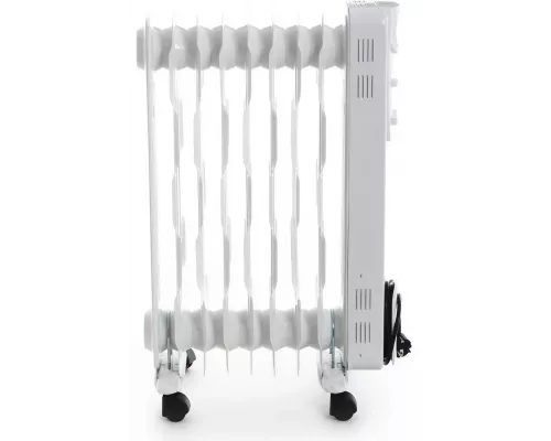 Масляный обогреватель BINATONE OR-090