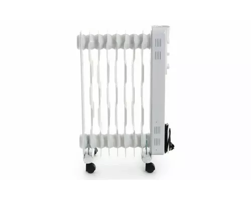 Масляный обогреватель BINATONE OR-090