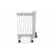 Масляный обогреватель BINATONE OR-090
