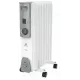 Масляный обогреватель ROYAL CLIMA ROR-S7-1500M