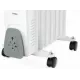 Масляный обогреватель ROYAL CLIMA ROR-S7-1500M