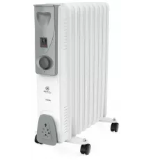 Масляный обогреватель ROYAL CLIMA ROR-S9-2000M
