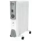 Масляный обогреватель ROYAL CLIMA ROR-S9-2000M