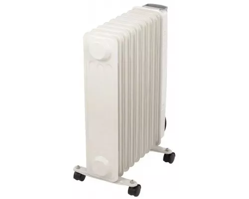 Масляный обогреватель ROYAL CLIMA ROR-S9-2000M