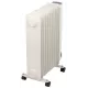 Масляный обогреватель ROYAL CLIMA ROR-S9-2000M