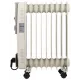 Масляный обогреватель ROYAL CLIMA ROR-S9-2000M
