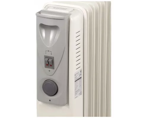 Масляный обогреватель ROYAL CLIMA ROR-S9-2000M