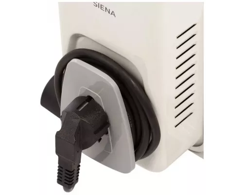 Масляный обогреватель ROYAL CLIMA ROR-S9-2000M