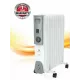 Масляный обогреватель ROYAL CLIMA ROR-S9-2000M