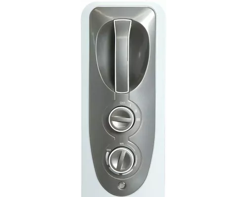 Масляный обогреватель Zanussi ZOH/ES-07WN