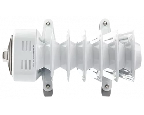 Масляный обогреватель Zanussi ZOH/ES-07WN