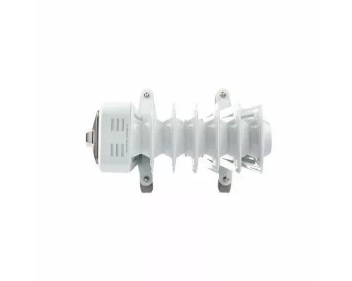 Масляный обогреватель Zanussi ZOH/ES-07WN