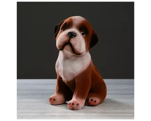 Микрофон Audio-Technica ATR1200x 5м черный