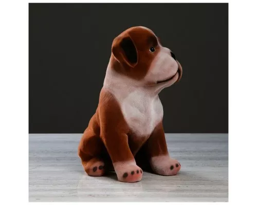 Микрофон Audio-Technica ATR1200x 5м черный