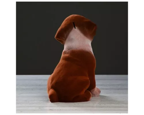 Микрофон Audio-Technica ATR1200x 5м черный