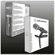 Микрофон Audio-Technica ATR2100x 2м черный