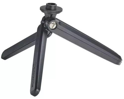 Микрофон Audio-Technica ATR2100x 2м черный