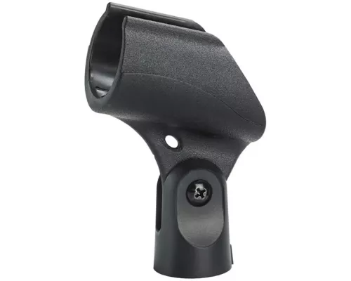 Микрофон Audio-Technica ATR2100x 2м черный