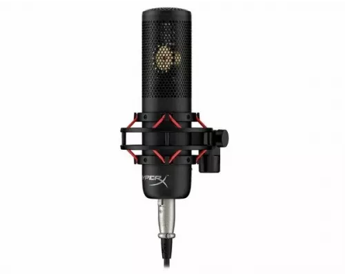 Микрофон HyperX ProCast Microphone