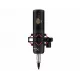 Микрофон HyperX ProCast Microphone