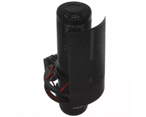 Микрофон HyperX ProCast Microphone