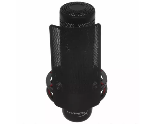 Микрофон HyperX ProCast Microphone