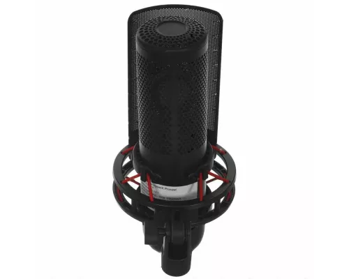 Микрофон HyperX ProCast Microphone
