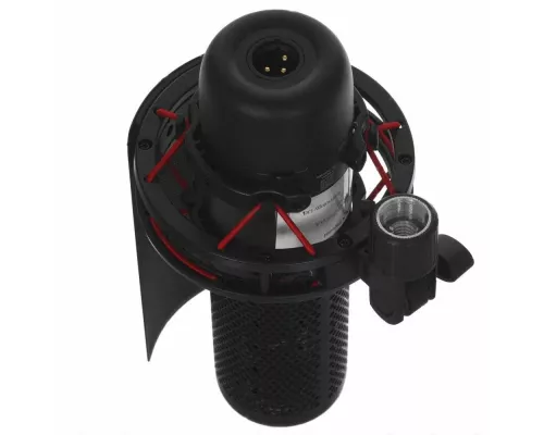 Микрофон HyperX ProCast Microphone