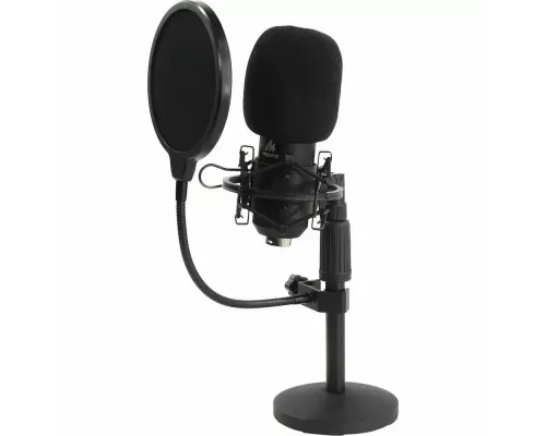 Микрофон MAONO AU-A03T