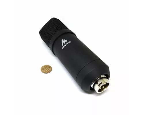 Микрофон MAONO AU-A03T