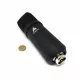 Микрофон MAONO AU-A03T