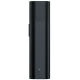 Микрофон Razer Seiren BT