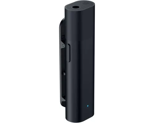 Микрофон Razer Seiren BT