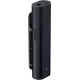 Микрофон Razer Seiren BT