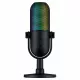 Микрофон Razer Seiren V3 Chroma - Black