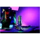 Микрофон Razer Seiren V3 Chroma - Black