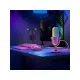 Микрофон Razer Seiren V3 Chroma - Quartz