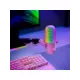 Микрофон Razer Seiren V3 Chroma - Quartz