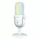 Микрофон Razer Seiren V3 Chroma - White