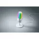 Микрофон Razer Seiren V3 Chroma - White
