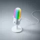 Микрофон Razer Seiren V3 Chroma - White